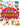 Dreamland Learn Everyday Reading Comprehension - Age 7+