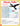 Dreamland Learn Everyday Reading Comprehension - Age 7+