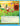 Dreamland Learn Everyday Reading Comprehension - Age 7+