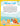 Dreamland Learn Everyday Reading Comprehension - Age 7+