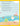 Dreamland Learn Everyday Reading Comprehension - Age 7+