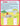 Dreamland Learn Everyday Reading Comprehension - Age 7+