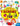 Dreamland Learn Everyday Reading is Fun - Age 6+