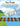 Dreamland Learn Everyday Reading is Fun - Age 6+