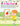 Dreamland Learn Everyday Reading is Fun - Age 6+