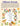 Dreamland Learn Everyday Reading is Fun - Age 6+