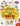 Dreamland Learn Everyday Spell and Write - Age 5+