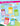 Dreamland Learn Everyday Spell and Write - Age 5+