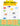 Dreamland Learn Everyday Spell and Write - Age 5+