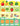 Dreamland Learn Everyday Spell and Write - Age 5+
