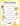 Dreamland Learn Everyday Spell and Write - Age 5+