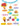 Dreamland Learn Everyday Spell and Write - Age 5+
