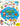 Dreamland Learn Everyday Trace and Write- Age 3+