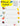 Dreamland Learn Everyday Trace and Write- Age 3+