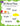 Dreamland Learn Everyday Trace and Write- Age 3+