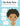 Dreamland Learn Everyday Trace and Write- Age 3+