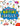 Dreamland Learn Everyday Writing Skills - Age 7+