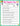 Dreamland Learn Everyday Writing Skills - Age 7+