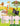 Dreamland Learn Everyday Writing Skills - Age 7+