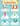 Dreamland Learn Everyday Writing Skills - Age 7+
