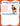 Dreamland Learn Everyday Writing Skills - Age 7+