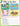 Dreamland Learn Everyday Writing Skills - Age 7+