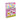 Dreamland Learn Everyday 3 Books Pack for Children Age 5+