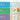 99% Pure Water Baby Clean Touch Wipes - Pack of 5 (10 Pulls) - Baby Skincare