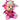IMC Cry Babies Fantasy Bruny