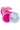 TWOO 3-in-1 Face Tint- Shadow Plum
