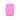 Smily Kiddos Sky Unicorn Single Compartment Pencil Case V3 - Pink