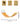 Train Your Brain | Wooden Curvy Balance Board | The Mom Store