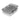 Skip Hop Containers Grey
