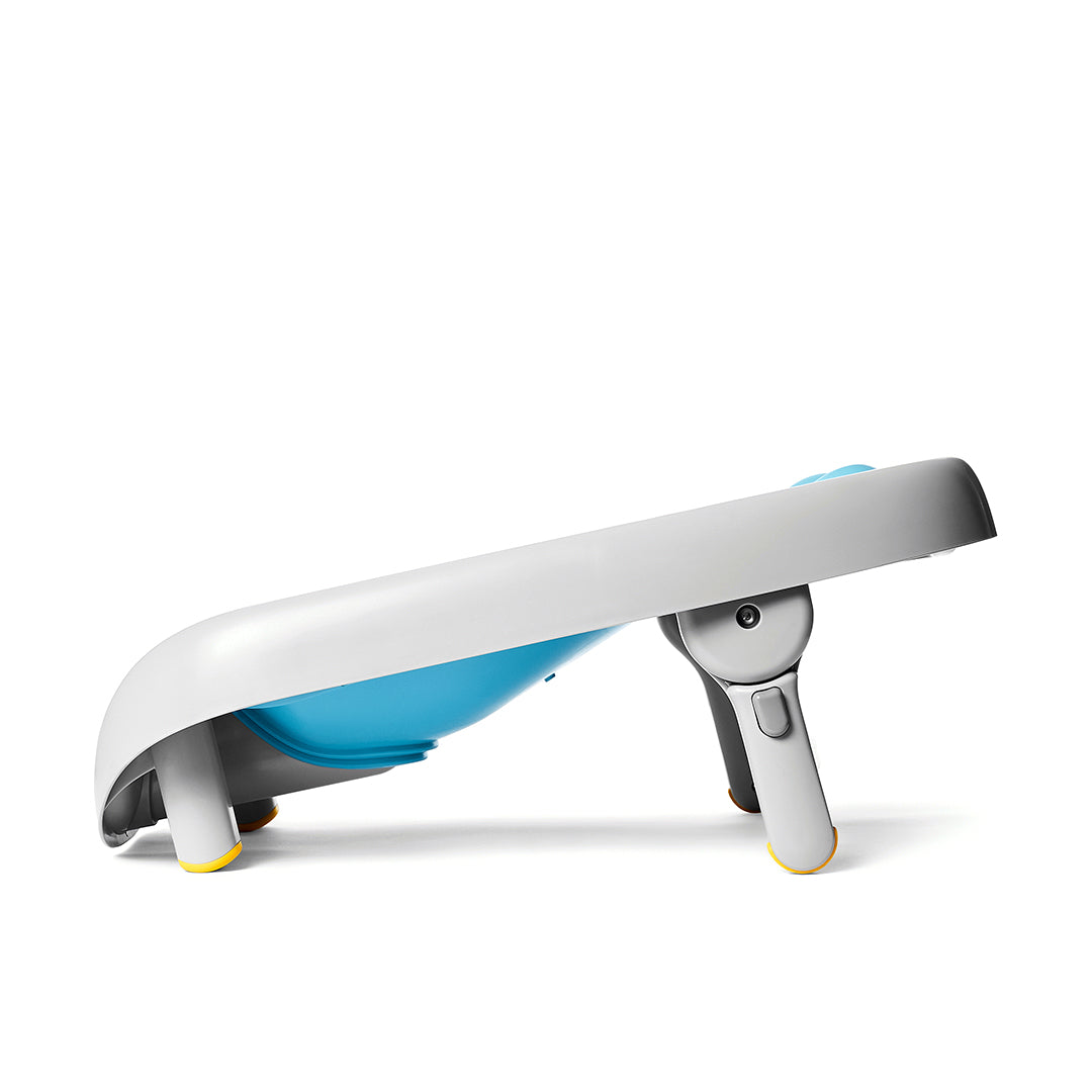 Skip Hop Moby® Recline & Rinse Bather