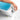 Skip Hop Moby® Recline & Rinse Bather
