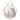 Skip Hop Mainframe Backpack Diaper Bags- Dusty Rose