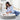Skip Hop Sweet Retreat 2 - Stage Baby Lounger Grey