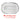 Skip Hop Sweet Retreat 2 - Stage Baby Lounger Grey