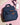 Skip Hop Forma Backpack  Blue Birth+ to 24M