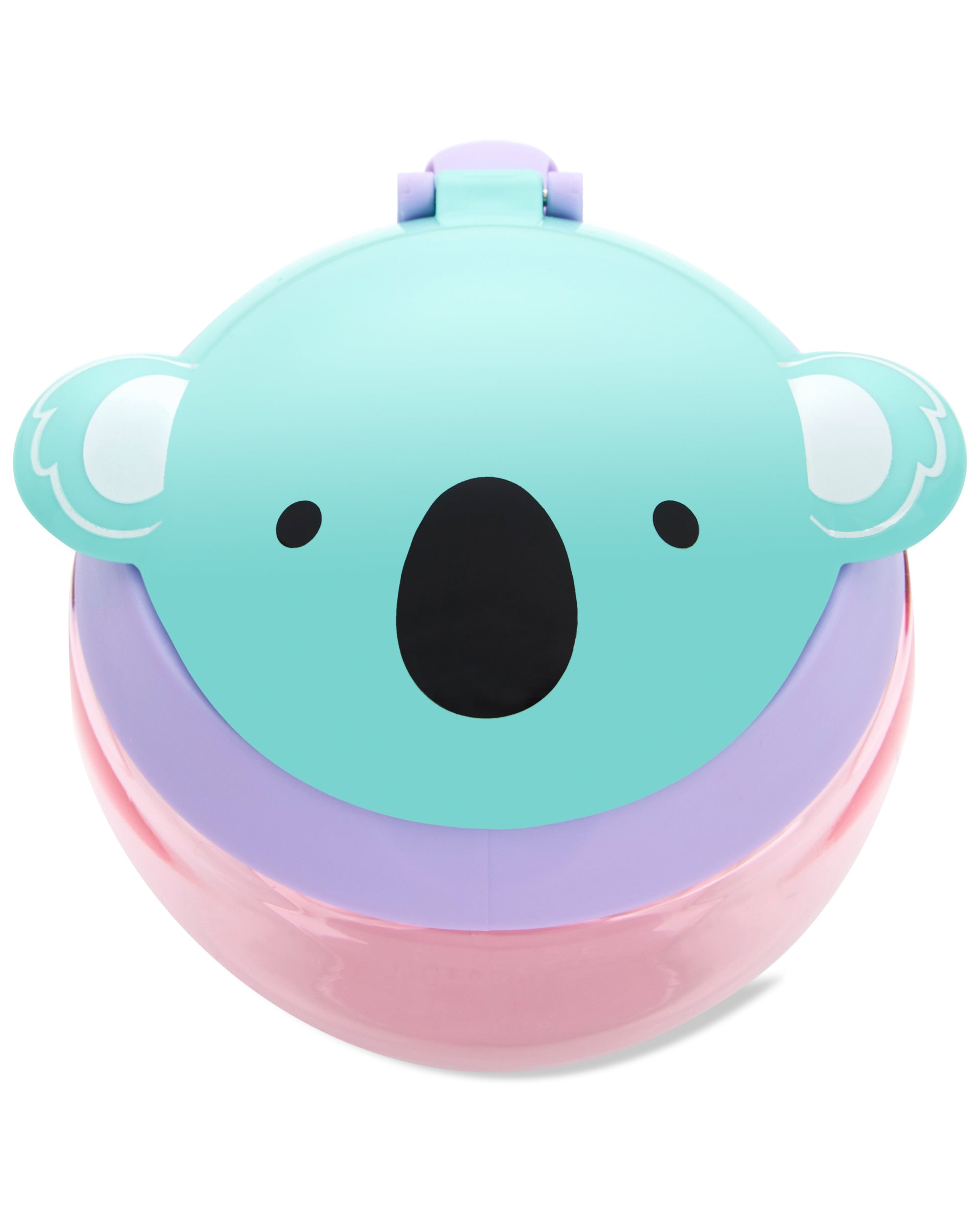 Skip Hop Zoo Snack Cup Koala