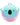 Skip Hop Zoo Snack Cup Koala