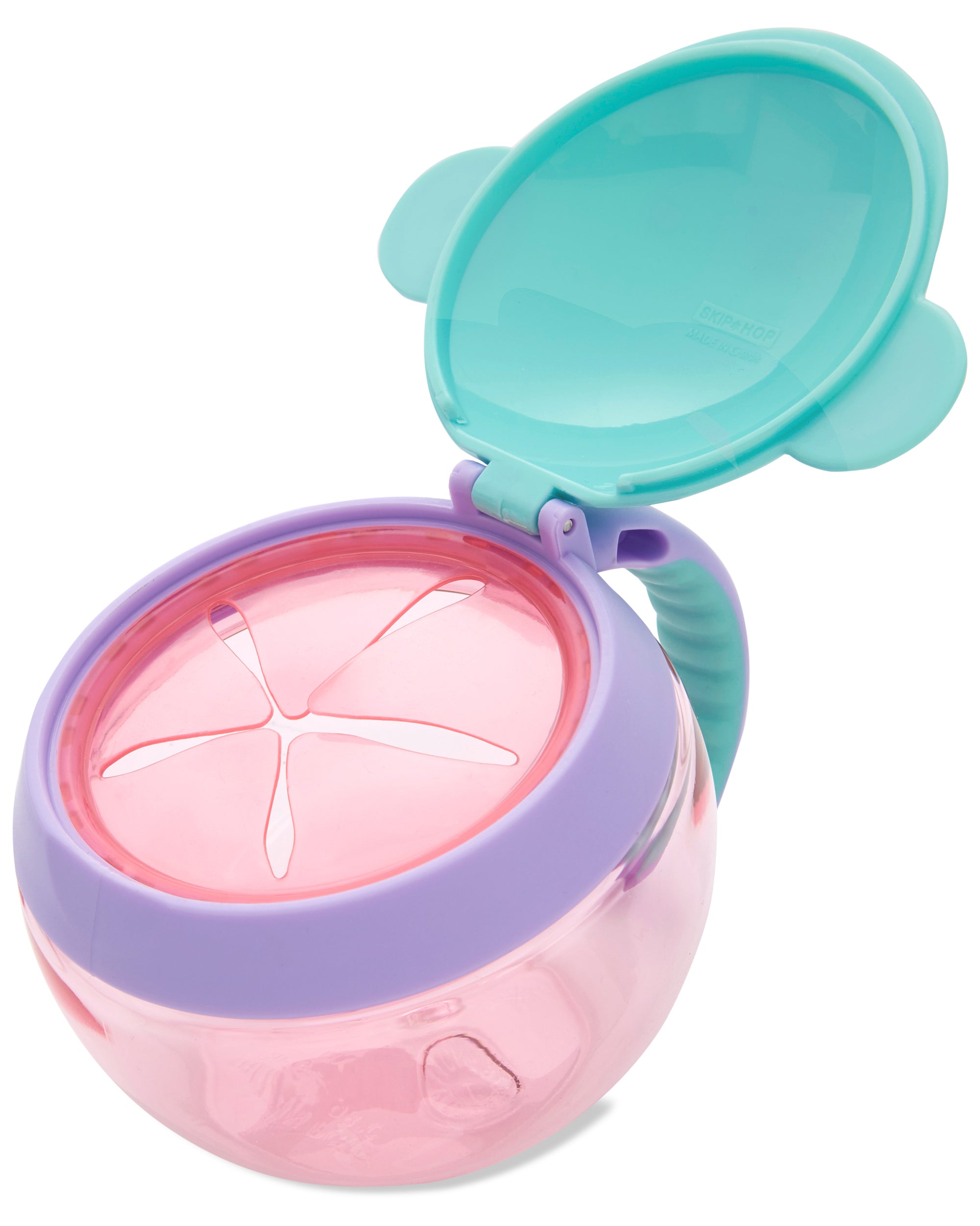 Skip Hop Zoo Snack Cup Koala