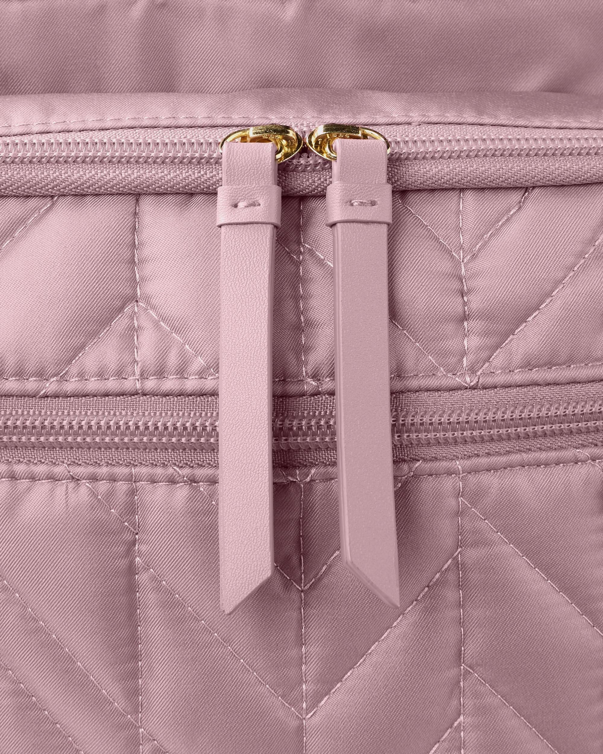Skip Hop Forma Backpack  Pink Birth+ to 24M