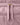 Skip Hop Forma Backpack  Pink Birth+ to 24M