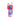 Skip Hop Zoo Straw Bottle- Butterfly