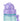 Skip Hop Zoo Straw Bottle- Unicorn