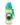 Skip Hop Zoo Straw Bottle Pp Pug