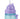 Skip Hop Zoo Straw Bottle Pp Koala