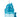 Skip Hop Zoo Straw Bottle- Owl
