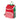 Skip Hop Spark Style Big Kid Backpack - Strawberry